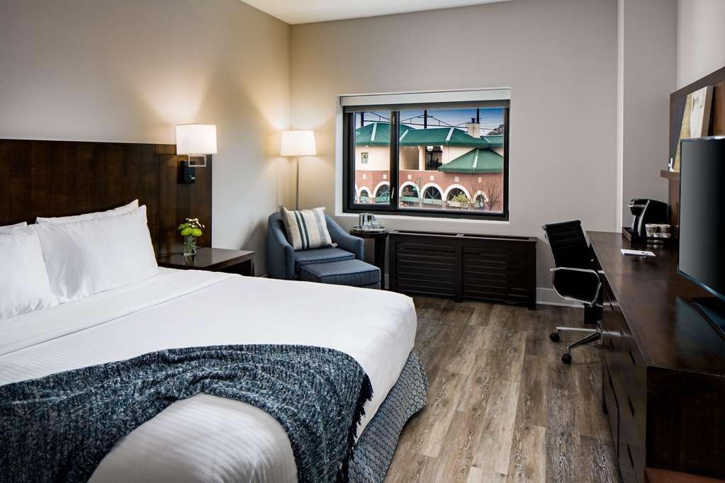 Watt Hotel Tapestry Collection By Hilton Rahway Cameră foto